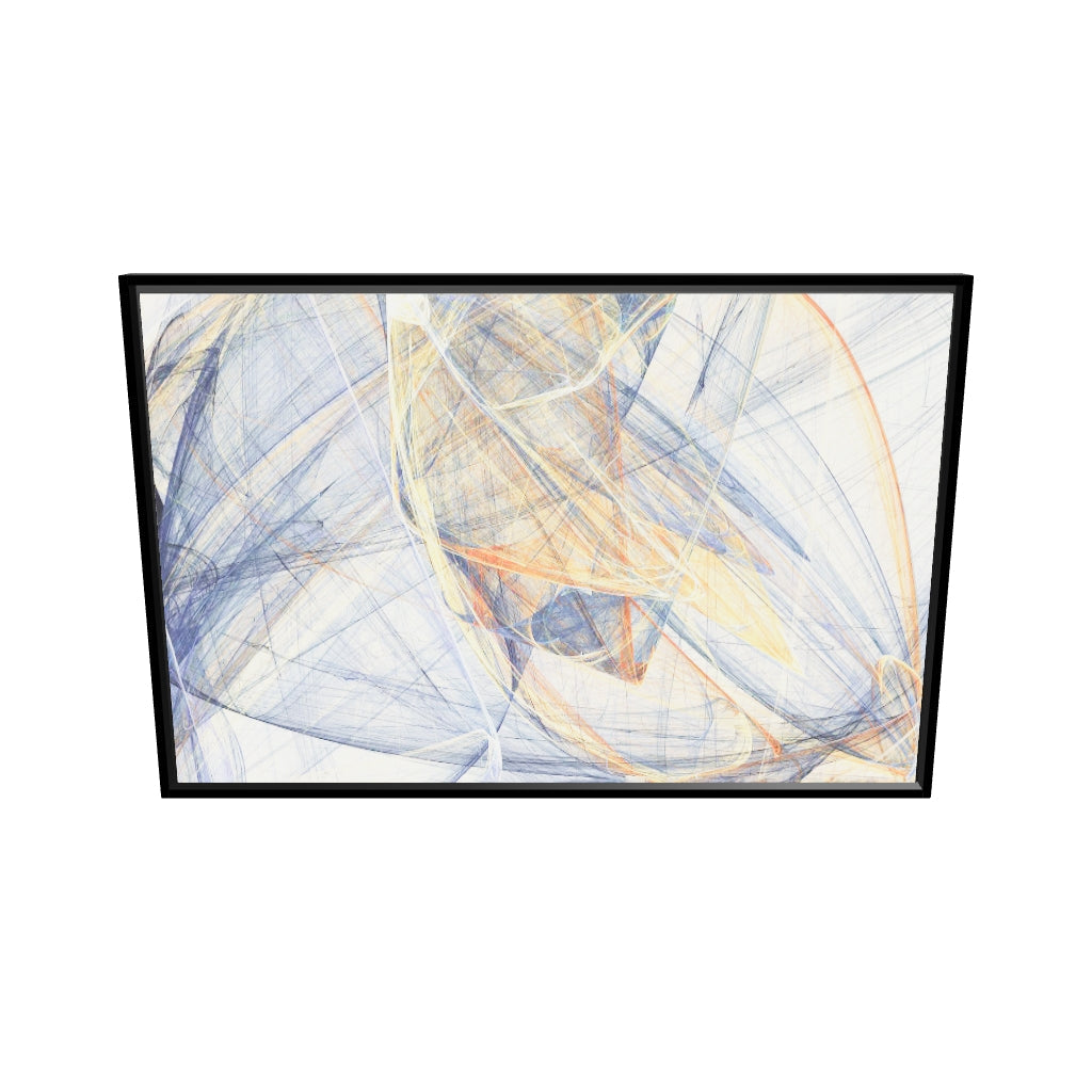 Futuristic Motion